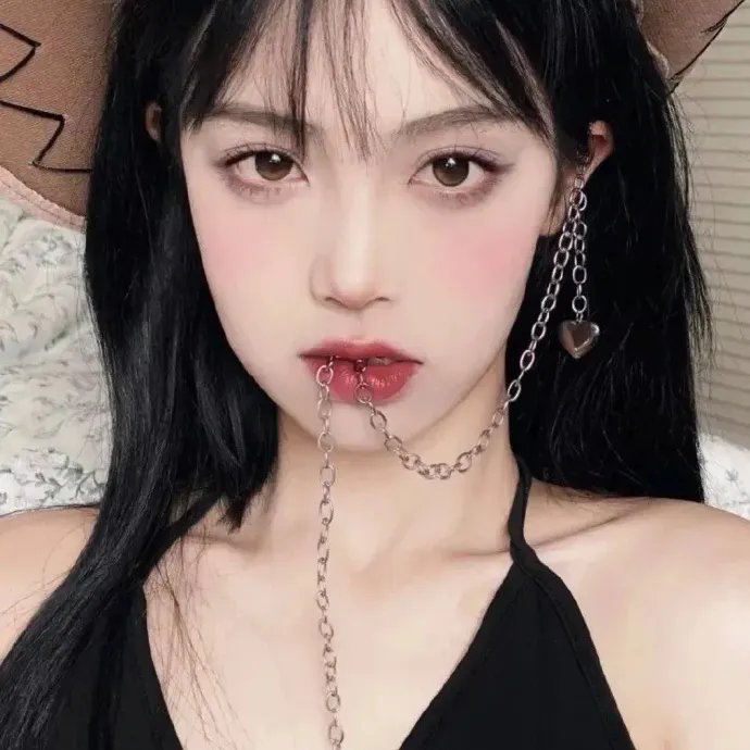 公主大对换：反转再反转