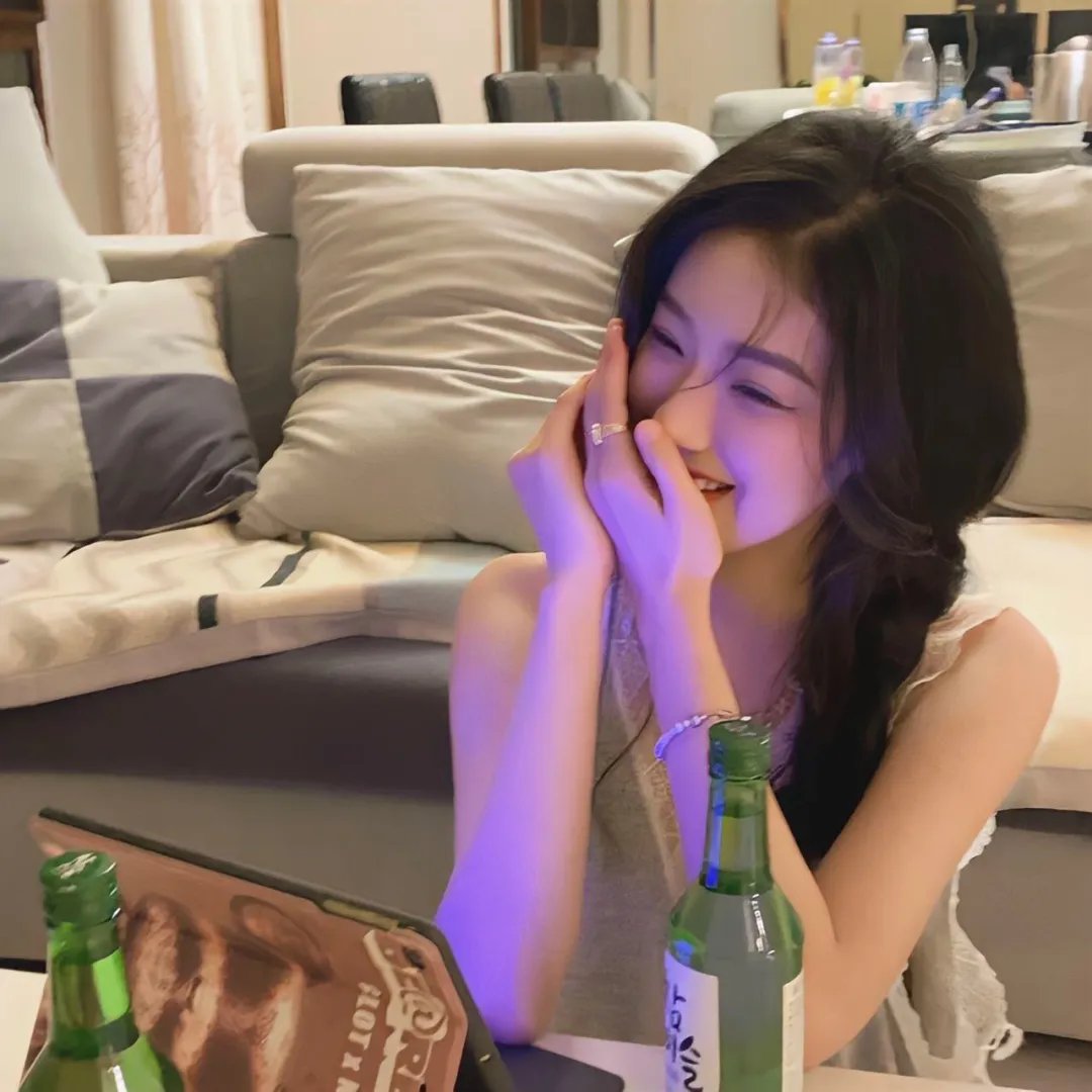 火药、背叛和阴谋