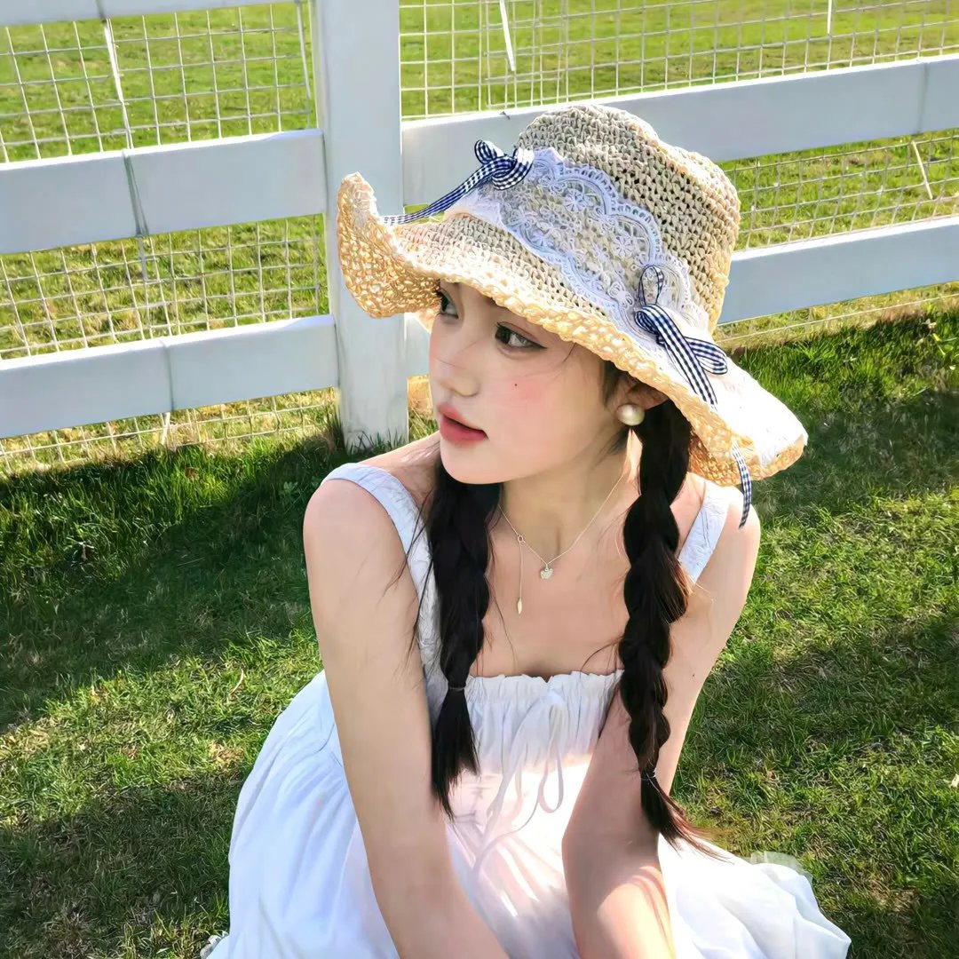 退休后迎来第二春