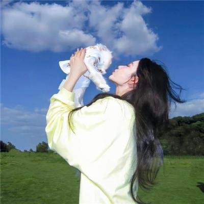 经典咏流传第四季