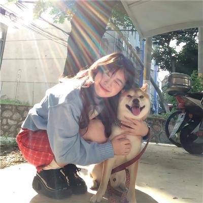 离婚后，前夫彻底慌了