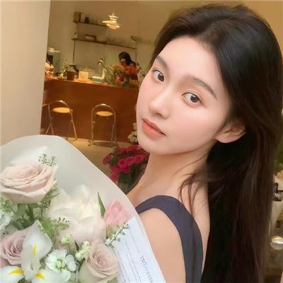 我的老祖有点牛