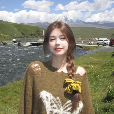 达芙妮2017
