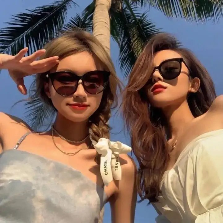 倩女幽魂1987国语