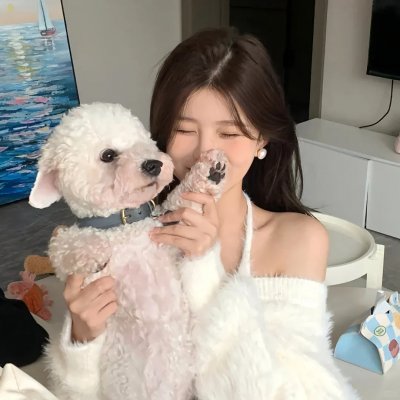 李润福的日记