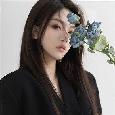 我老婆又大肚