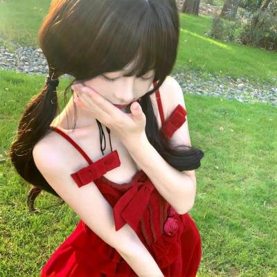 分手后乔小姐专治不服