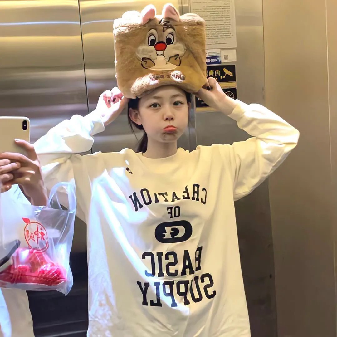 沈先生他又争又抢