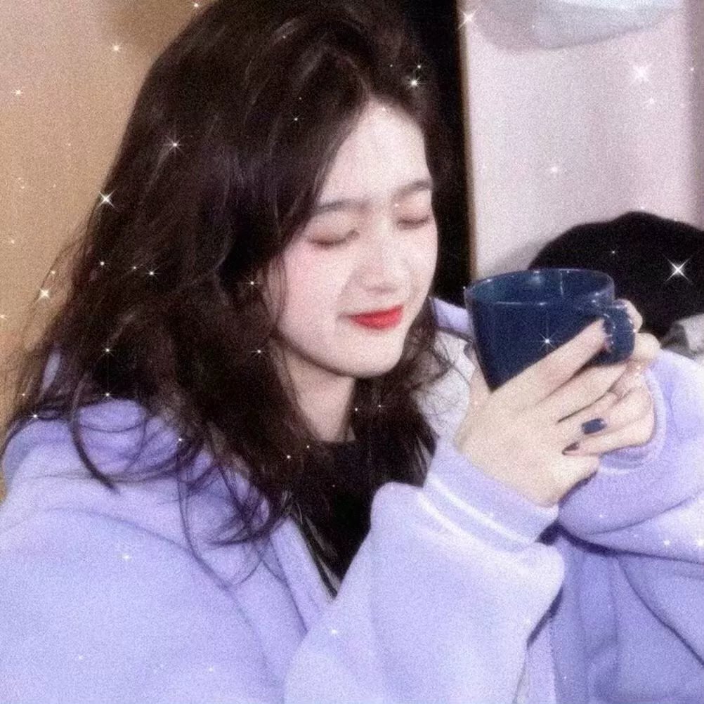 贫富男友对照手册