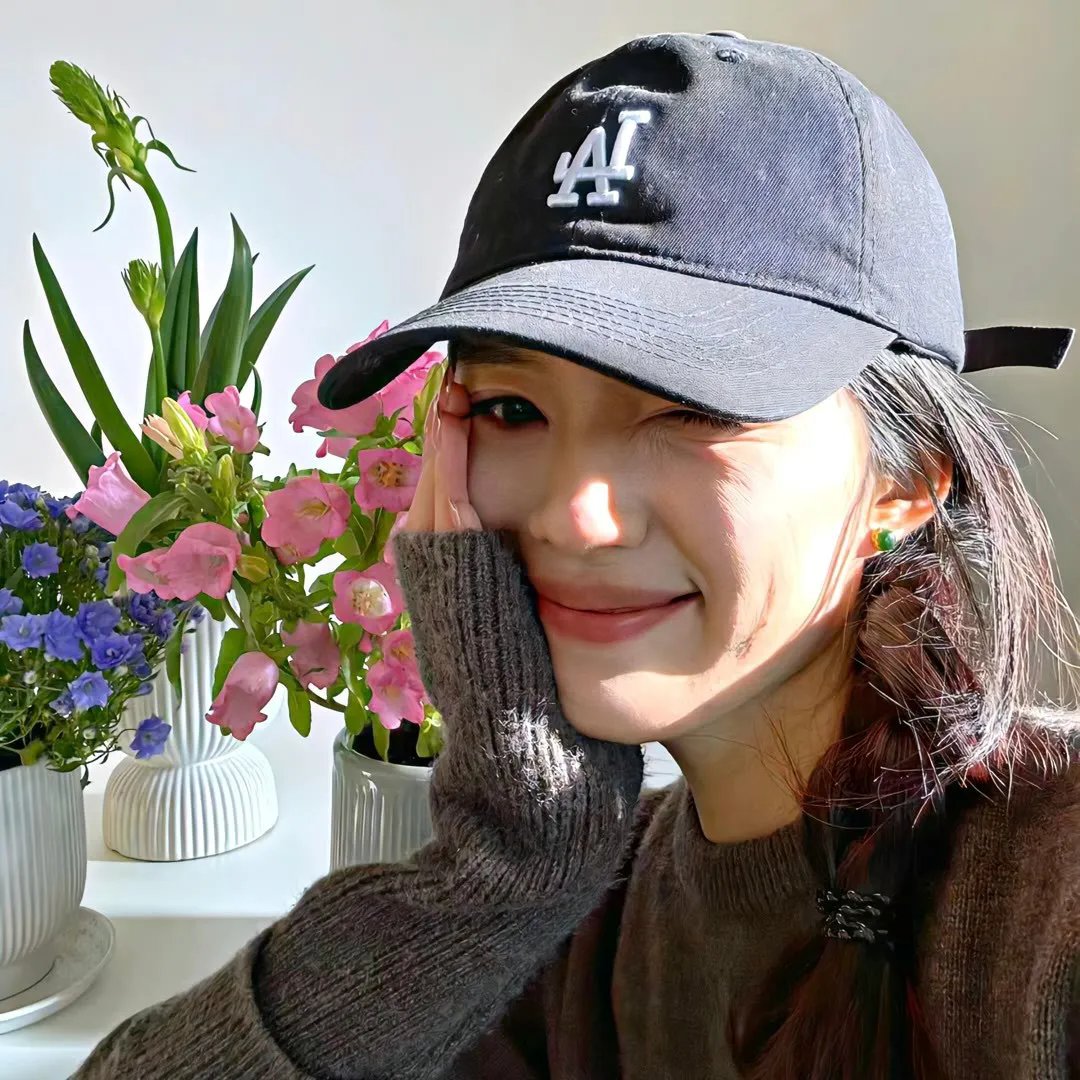 女人之源