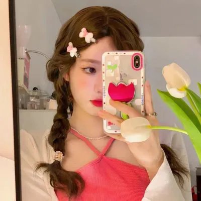 旧居回响人不还