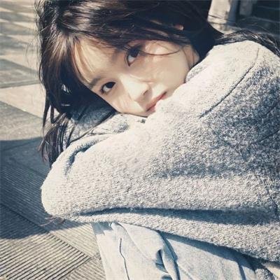 白头神探3终极悔辱