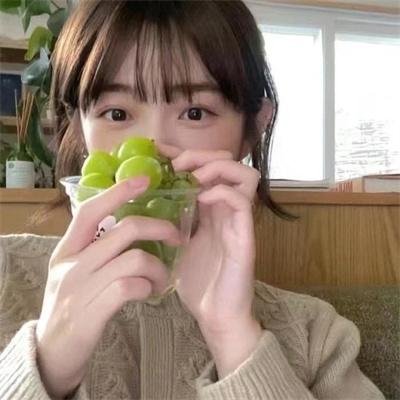 恋途未卜 真人版