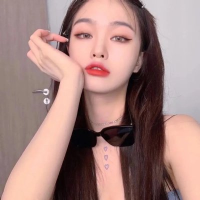 白雪公主杀人事件