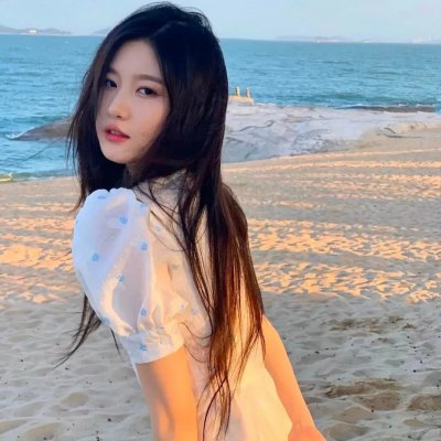 Re：从零开始的异世界生活 雪之回忆