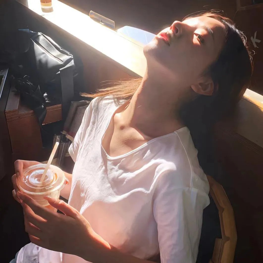 在永恒之门