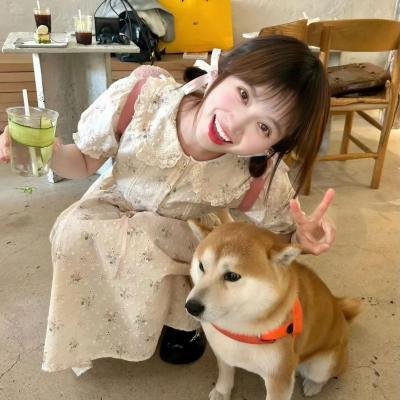 闭上眼睛活着很容易