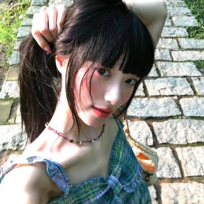 大烟炮！一千八！