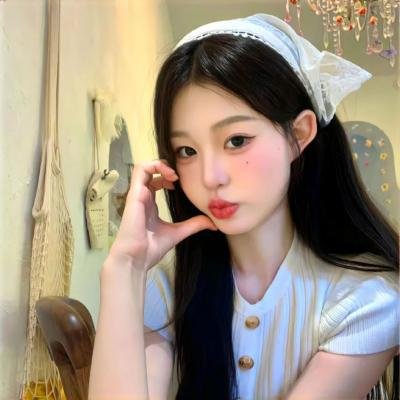 我们的生活比蜜甜